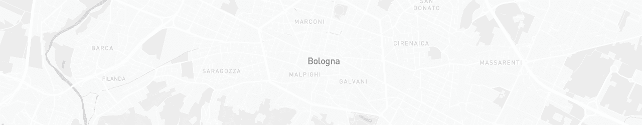 Carte de Bologne