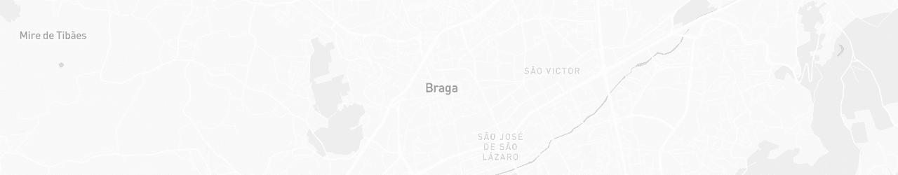 Carte de Braga