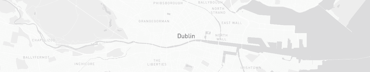 Carte de Dublin