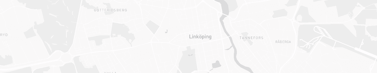 Carte de Linköping