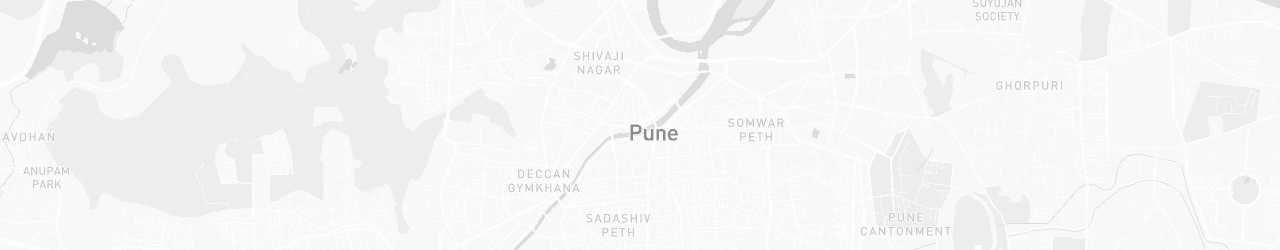 Carte de Pune
