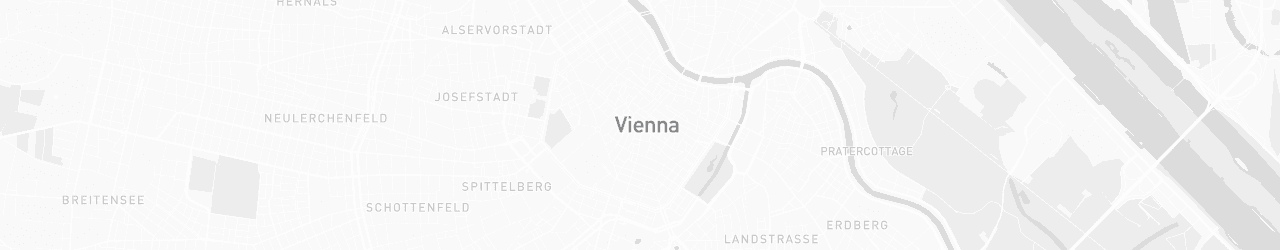 Carte de Vienne