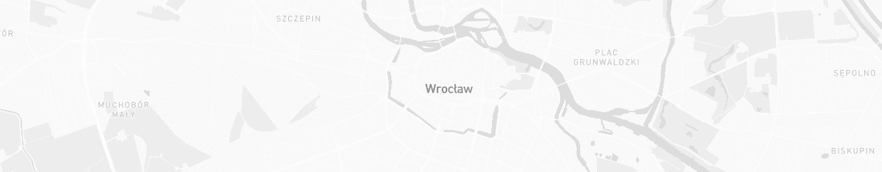 Carte de Wrocław