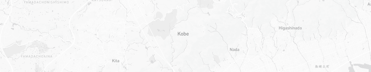 Carte de Kobe