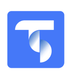 Tooling Studio
