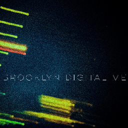 Brooklyn Digital Media, Inc.
